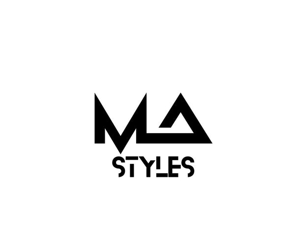 MA-STYLES